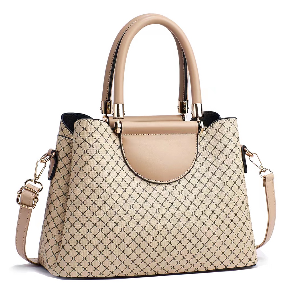 snsd-8923 tas selempang wanita import fashion tas handbag wanita 2321 fashion wanita terbaikk tas virall bestt seller