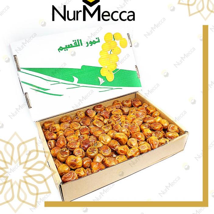 

㍽ Kurma Sukari 3 kg kurma sukari basah ㊜