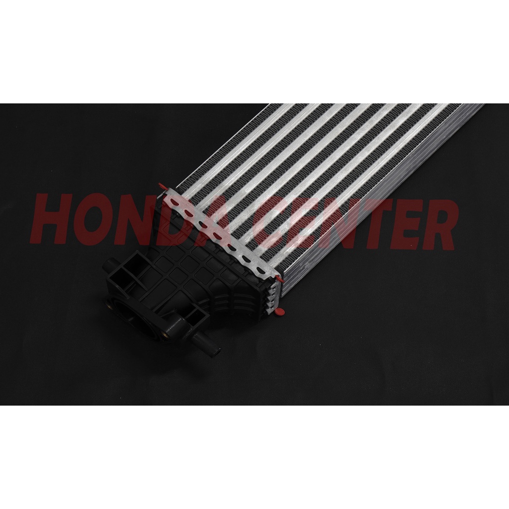 intercooler pendingin turbo crv 2018 2019 2020 2021 2022 2023 1500cc turbo