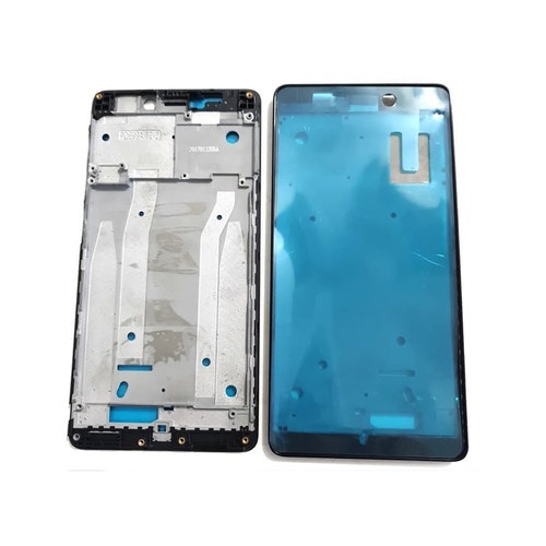 FRAME TULANG TENGAH DUDUKAN LCD XIAOMI REDMI 3 REDMI 3S / 3 PRO HIGH QUALITY