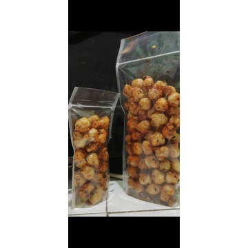 

sebring siomay mini jontor
