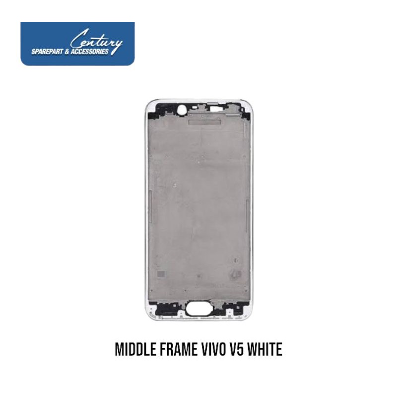 MIDDLE FRAME VIVO V5