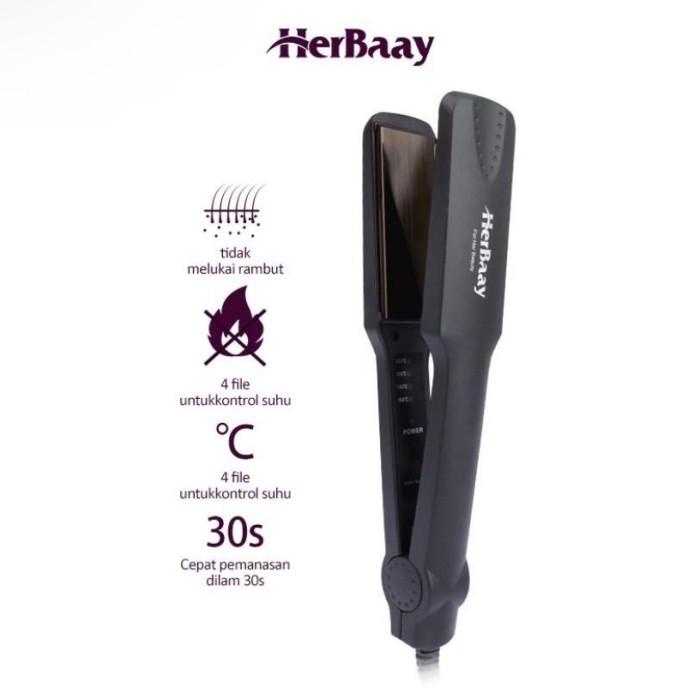 Herbaay Catokan Rambut 21