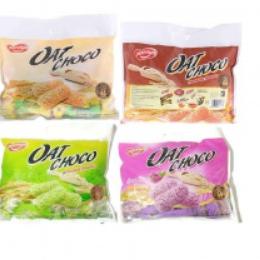 

READY ✅Oat naraya 400grm|SQ1