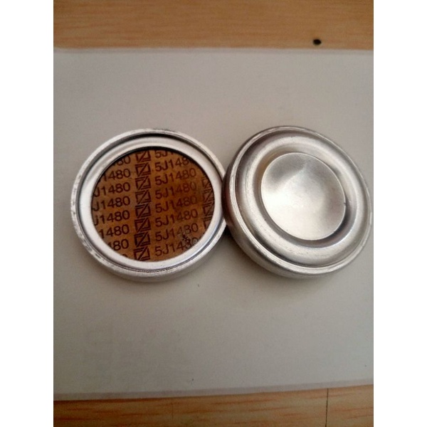 Thermostat GAS COOKER RINNAI WING GAS .Otomatis rice COOKER GAS