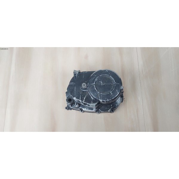 blok Oli Revo absolute Original Blok Bak kopling Revo absolute Blade 110 Ori