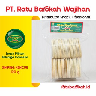 Toko Online Ratu Barokah Official Shop | Shopee Indonesia