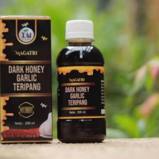 

FREE ONGKIR!Magatri | Herbal Alami Paling Ampuh|RA6