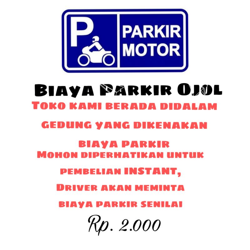 MASKER DUCBILL CAREION GRADATION SERIES EMBOSS ISI 50 LEMBAR