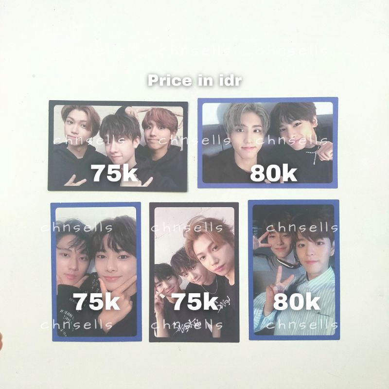 pc stray kids unit i am you i am not imy imn chan changbin han felix seungmin i.n official