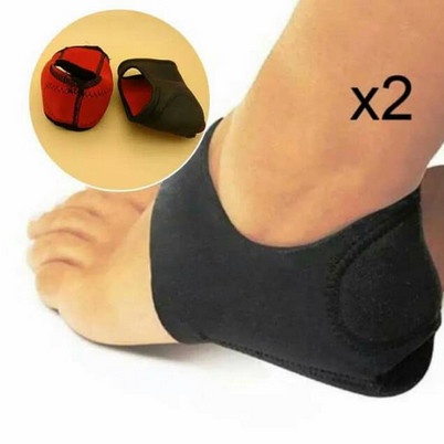 Insole Insole Compression Plantar Fasciitis