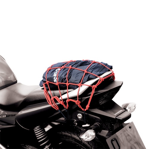 PROMO !!! JARING HELM / BARANG UNTUK MOTOR SEPEDA TALI PENGIKAT BARANG BAGASI HELMET MOTOR NET JARING MULTIFUNGSI DASHBOARD DAN JOK MOTOR WARNA MERAH HITAM DAN BIRU MURAH COD BAYAR DI TEMPAT BAGUS KUAT ELASTIS