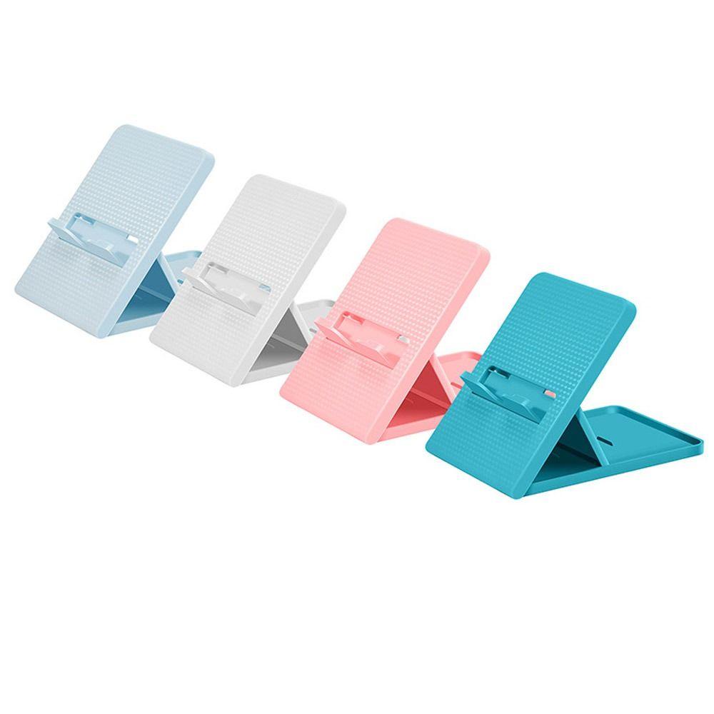 Top Game Console Holder Foldable Support Mount Untuk Nintendo Switch Bracket