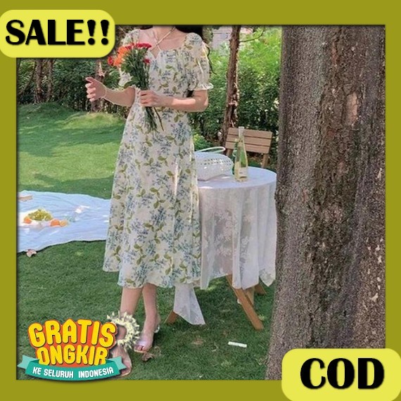 Baju Kondangan Wanita Cewek Dress Casual Polos Warna Merah Hitam Putih Ms Dress Velvet Dress Basic K