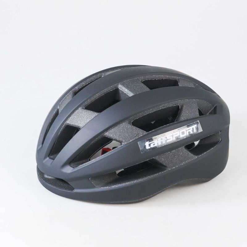 Helm Sepeda Roadbike Ultralight Cycling Bike Helmet - TaffSPORT KP-1