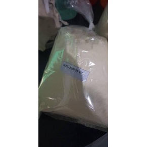 

⍗ Susu BAKING bubuk full cream dikemas ulang dijual per 250gram ㅯ