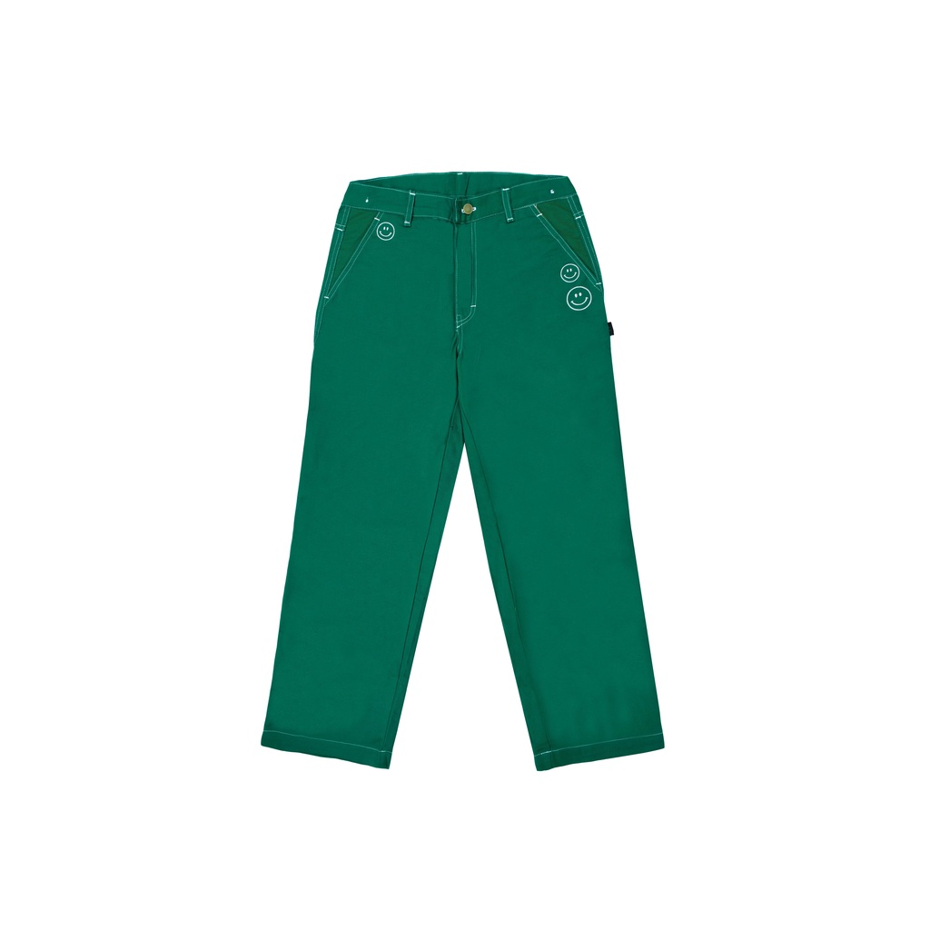 Imokey Aoki Carpenter Pants