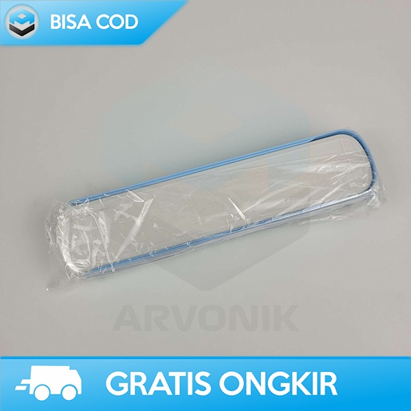SENDOK GARPU SUMPIT CULTERY SET + KOTAK WESTERN STYLE STAINLESS STEEL