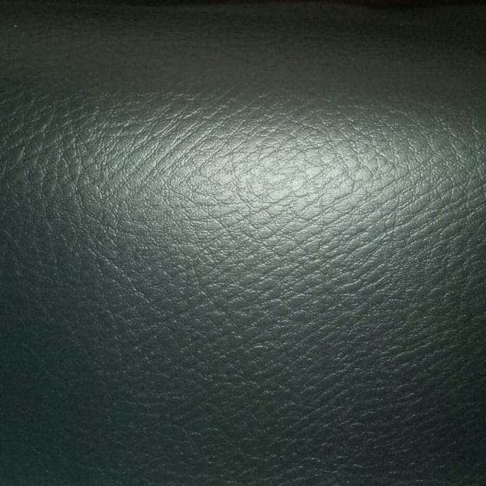 {BISA COD] ASLI!!! Kulit jok motor Mio Sporty & Mio M3/S/Z/125 TERLARIS TERPERCAYA ORIGINAL