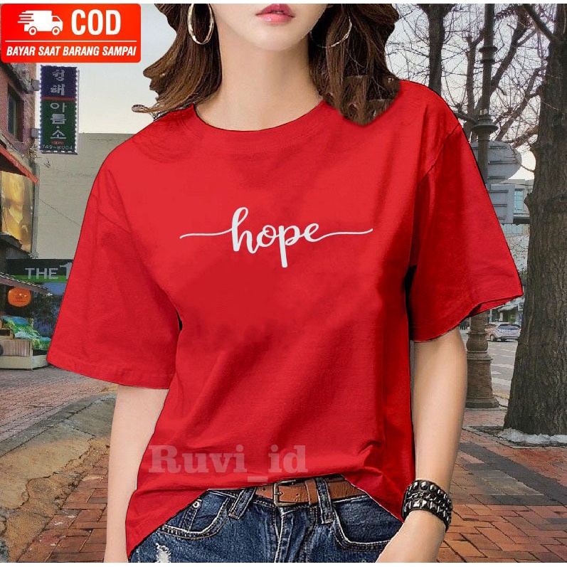Ruvi_id-KAOS DISTRO / BELI 3 GRATIS HEADSET EXTRA BAS / KAOS WANITA KEKINIAN / KAOS WANITA KOREAN STYLE / BAJU WANITA KEKINIAN VIRAL / BAJU WANITA OOTD / KAOS OBLONG / BLUS / T-SHIRT / KAOS CEWEK OVERSIZE / KAOS REMAJA / KAOS IMPORT / BAHAN KATUN MURAH