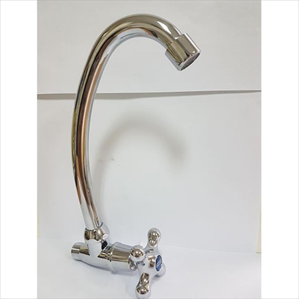 KRAN DAPUR ONDA V 638 CU