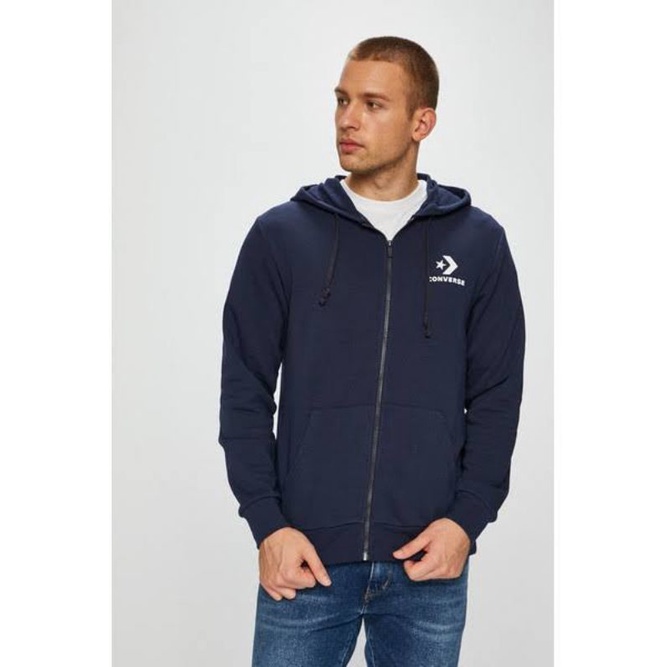 Converse Star Chevron FZ