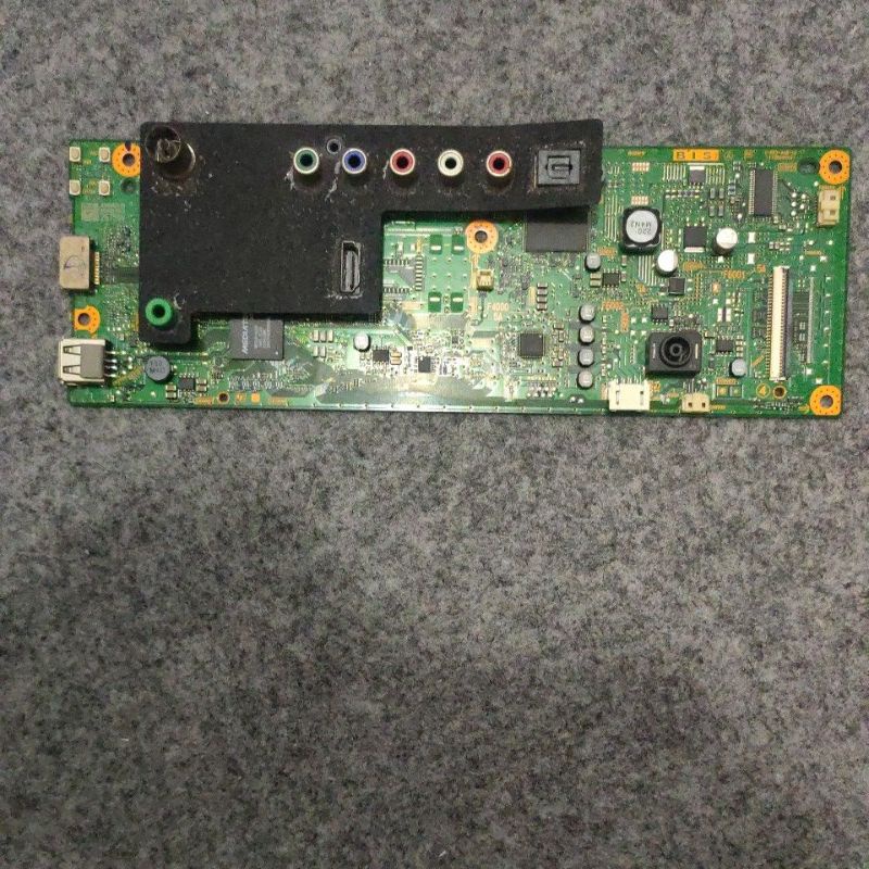 mb mainboard sony 32R300B  32r300b original