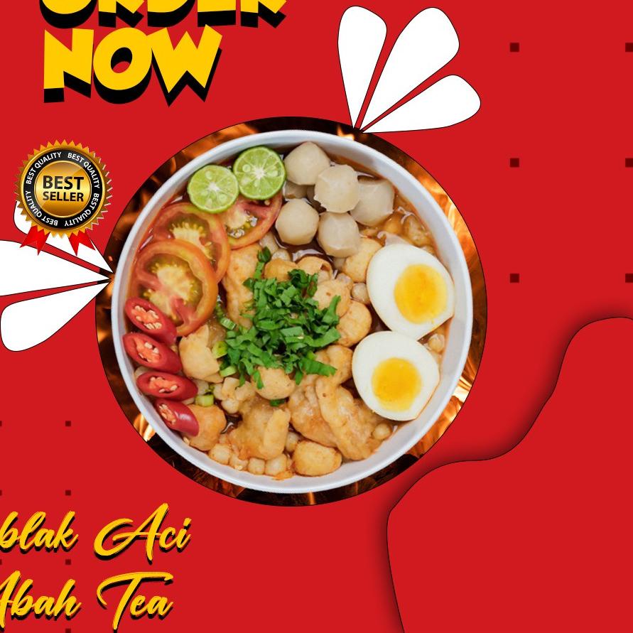

を SEBLAK ACI ABAH TEA TERLEZAT SEBLAK INSTANT ABAH TEA SEBLAK INSTAN KUAH BOCI BASO ACI TULANG RANGU GSJJ ぃ