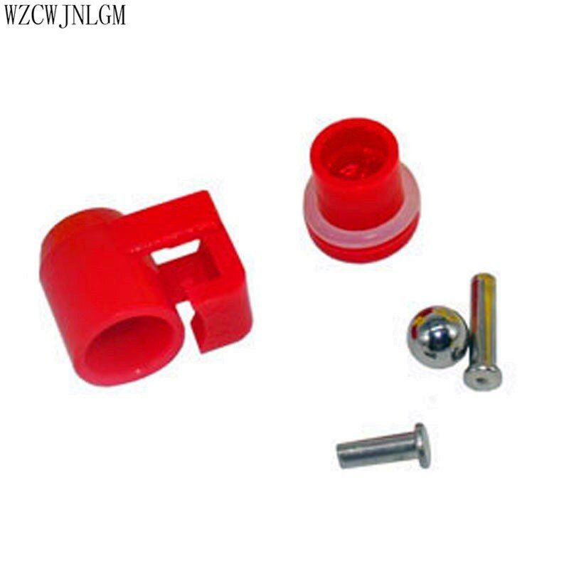 Kapsul Nipel Kapsul Nipple Nippel Kapsul Nipel Kapsul Nipple Kapsul G lock Nipple A9 A5 A3 Nepel Ayam Petelur Broiler