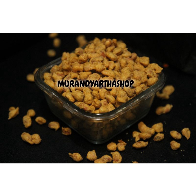 

grosir kacang peyek 4000gr(4kg)