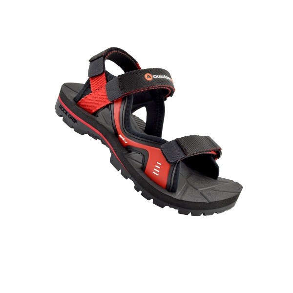 SANDAL OUTDOOR ADVENTURE ARION JR