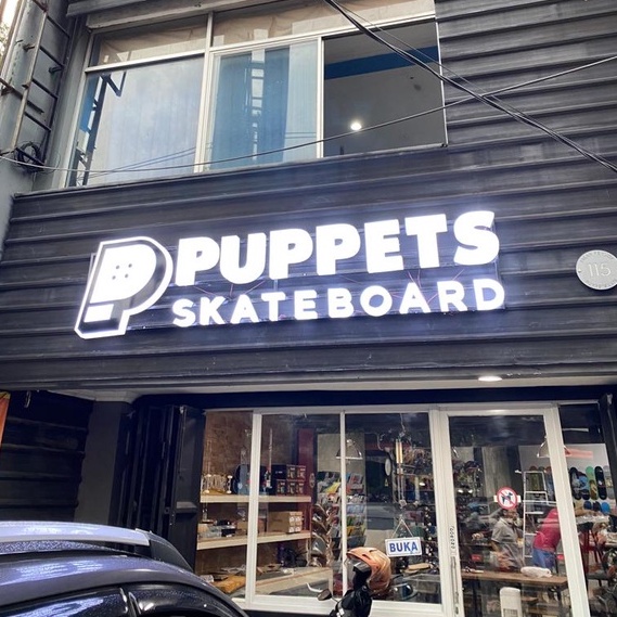 Griptape toy machine skateboard griptape
