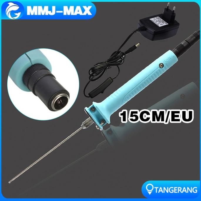 

15 cm Pemotong Gabus Styrofoam/Cutter Pemotong Gabus Styrofoam