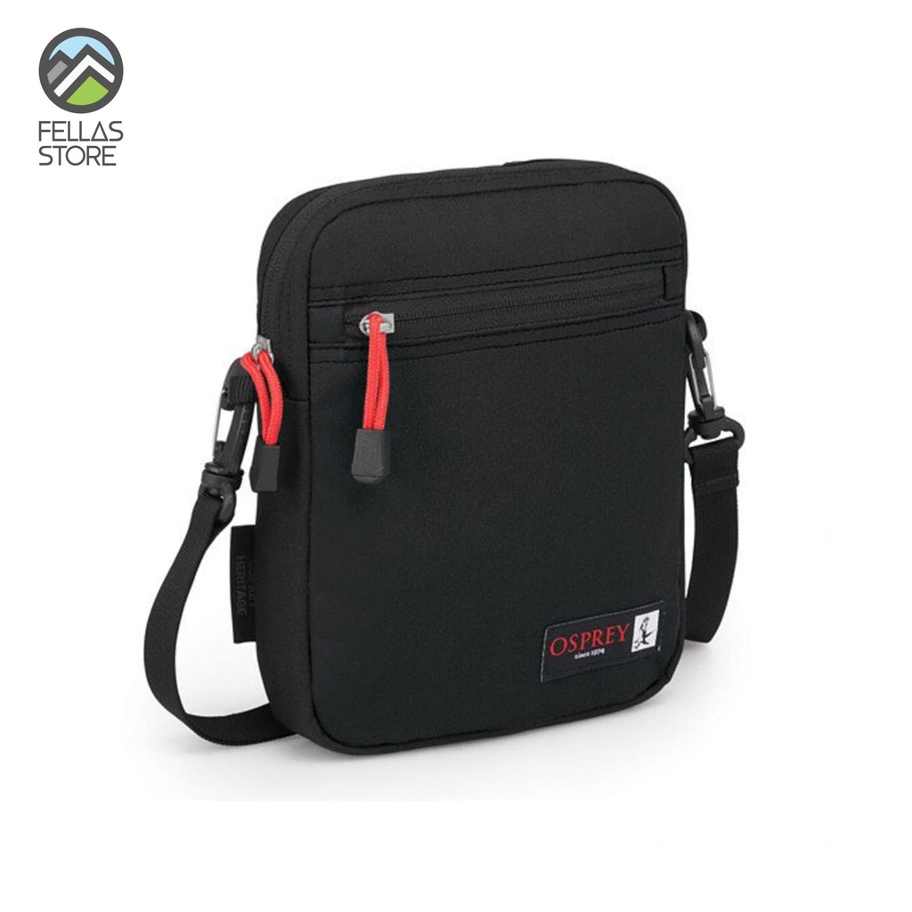 Osprey - Heritage Musette 2