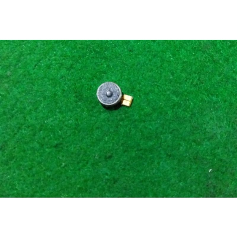 GETAR REDMI NOTE 8 ORIGINAL COPOTAN NORMAL TESTED