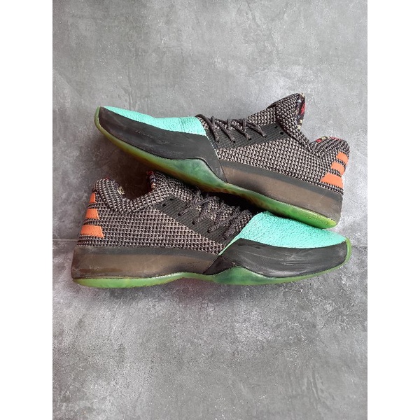 ADIDAS HARDEN VOL 1