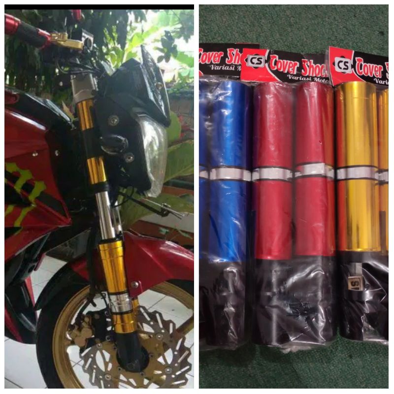 cover shock depan byson