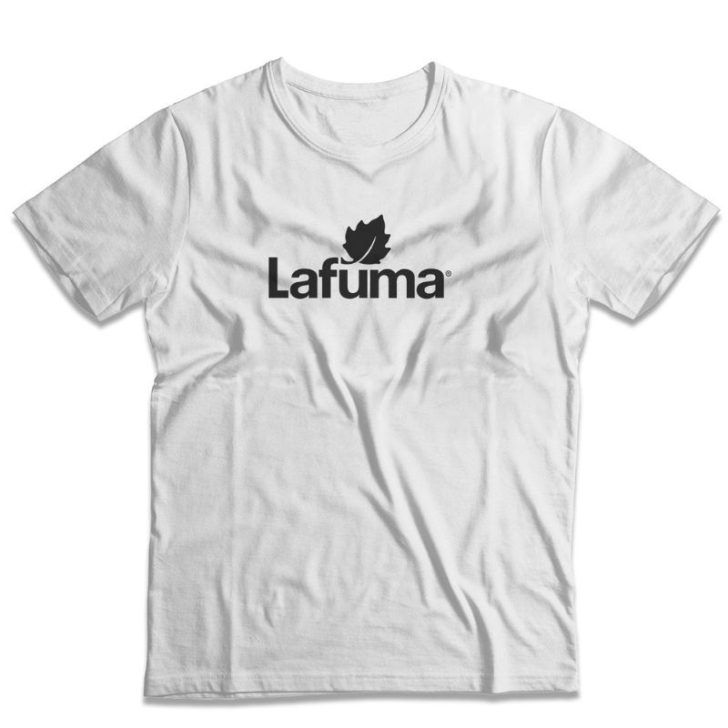 KAOS DISTRO LAFUMA//KAOS KATA