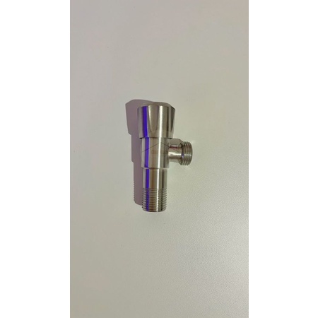 Stop kran single / kran jet shower