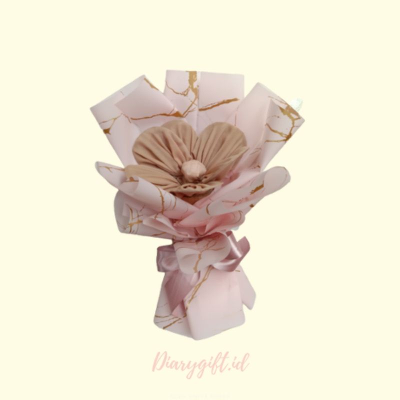 BUKET HIJAB/BUKET UNIK HIJAB/BUKET MURAH/BUKET PREMIUM/KADO HARI IBU/KADO WISUDA/KADO ULTAH/BUKET TU