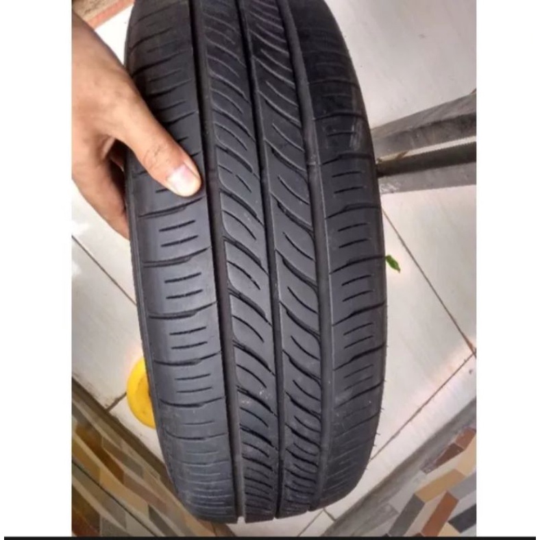 ban mobil ring 14,ban mobil merk Dunlop enasave ring 175/65 14,ban mobil second copotan ukuran 175/6