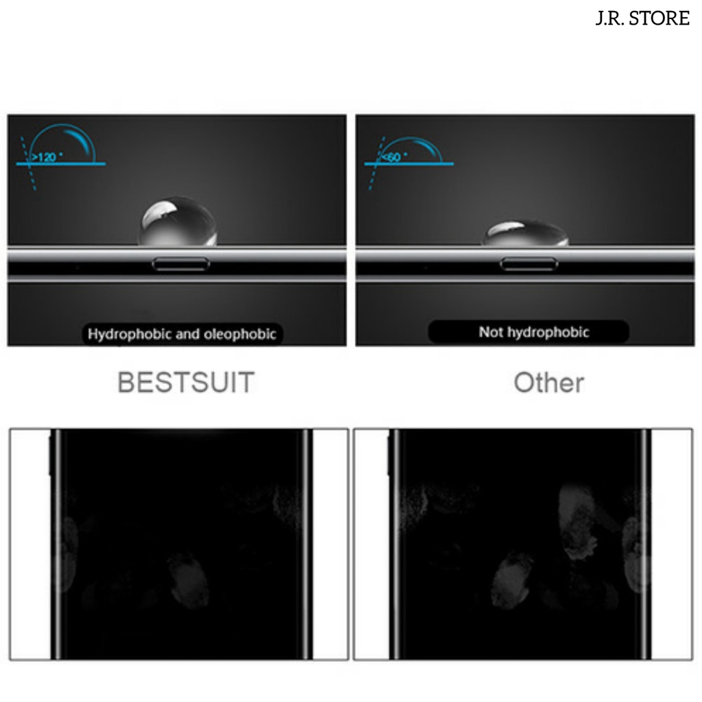 BESTSUIT FULL anti gores BELAKANG IPHONE 14 PRO MAX / 14 PRO / 14 PLUS / 14 / 13 PRO MAX / 13 PRO  / 13 MINI / 13 / 12 PRO MAX  / 12 PRO  / 12 MINI / 12 / 11 PRO MAX / 11 PRO  / 11 / XR / X / XS / XS MAX