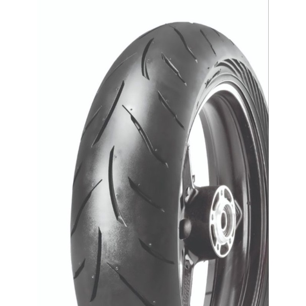 MAXXIS VICTRA 120/70-14