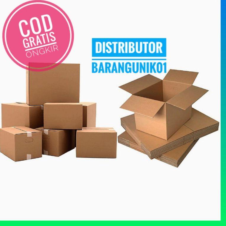 

৲ tambahan packing dus ズ