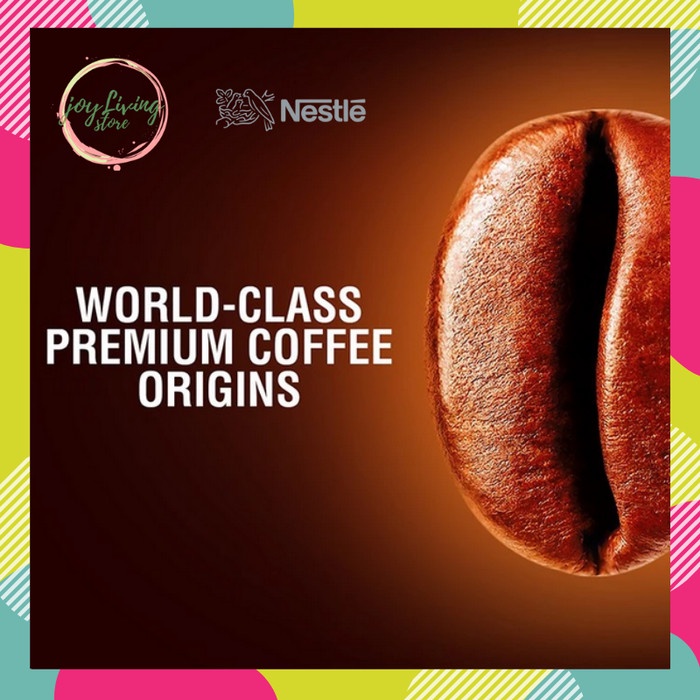 

Kopi-Bubuk- Capsule Ndg Nescafe Dolce Gusto Grande Intenso 1 Box Original Nestle -Bubuk-Kopi