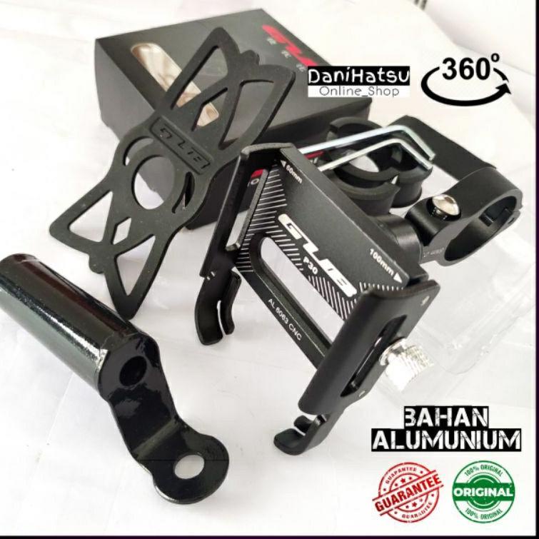 ➳Produk Terkini Holder Hp Handphone Khusus XMAX NMAX ADV PCX LEXI AEROX VARIO SCOOPY VIXION XSR MOTO