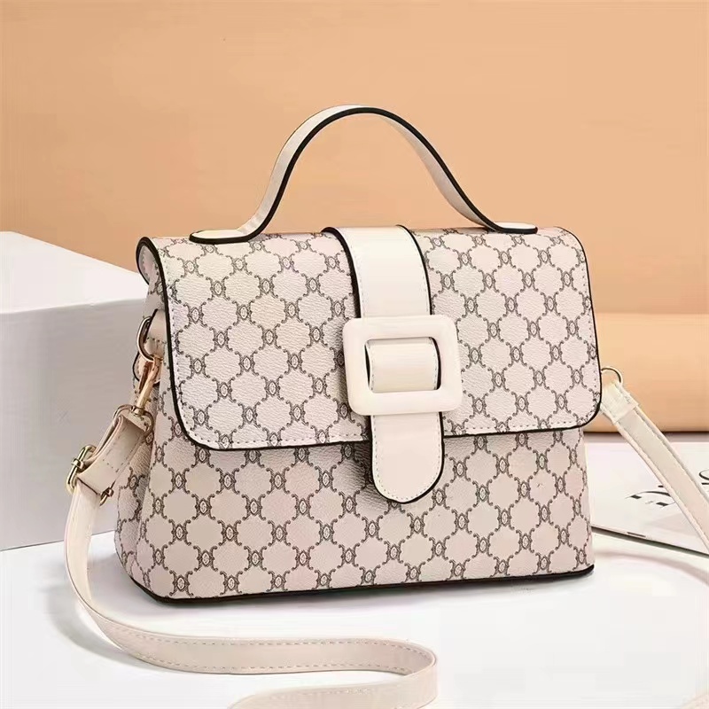 snsd-8925 tas selempang wanita import fashion tas hand bag wanita 2323 fashion wanita terbaikk tas virall best sellerr