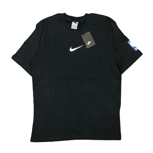 TSHIRT NIKE X FEAR OF GOD