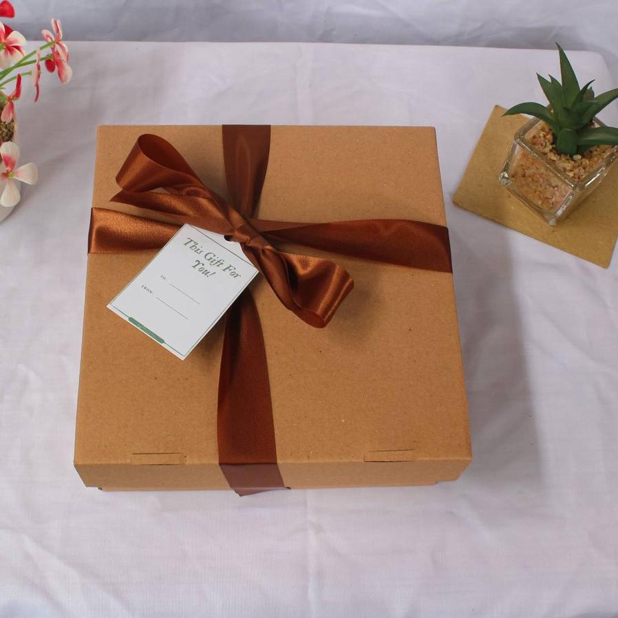 

✔✔SALE✔✔ Kado Pernikahan / Tumbler Couple / Wedding Gift Tumbler / Hampers Wedding / Engagement by Gifttale