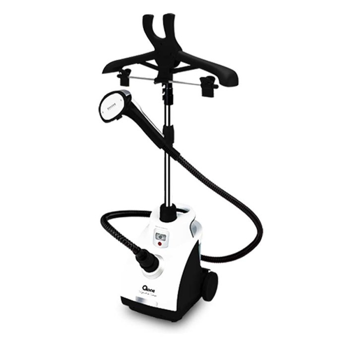 Oxone Signature Series Garment Steamer Ox-845 #Original